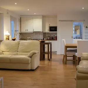  Apartamento 7ti7 Telhal Studio